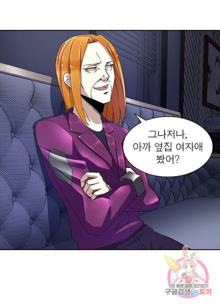 1650951343601xm9wi3e6d79.jpeg