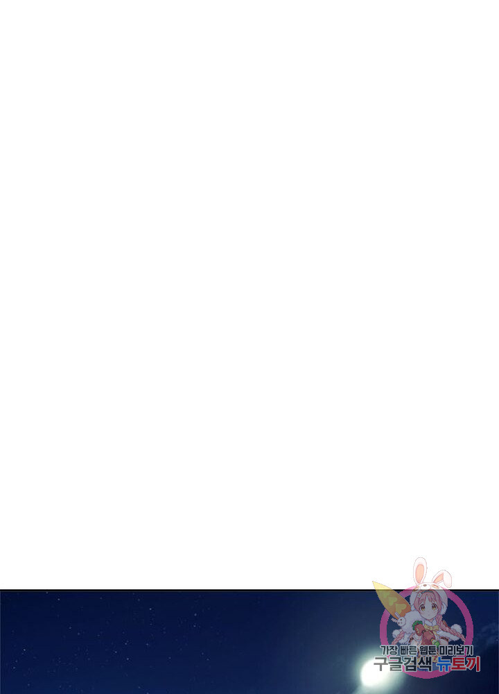 16509513443093tzko1vbe9l.jpeg