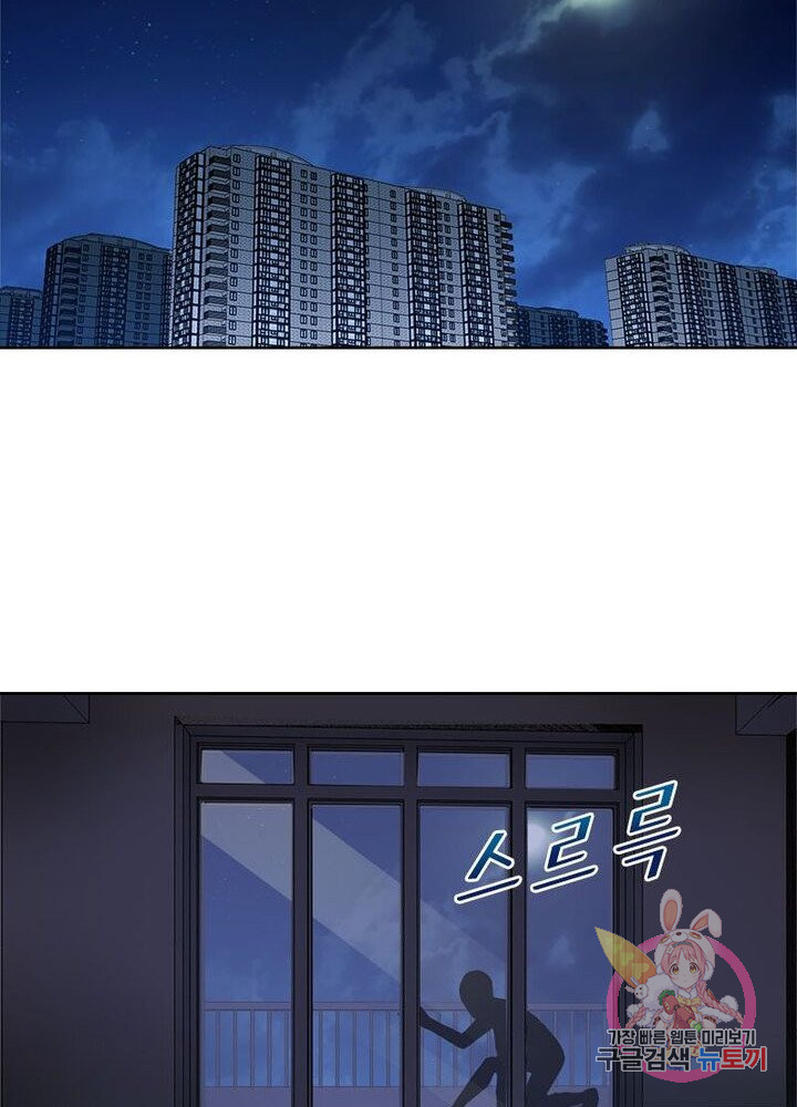 165095134715051rs7keft3.jpeg