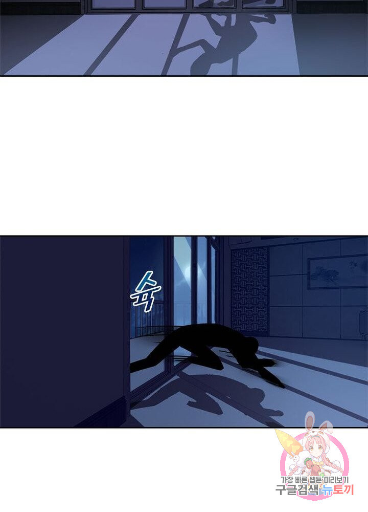 1650951347852cqpidrkg0c7.jpeg