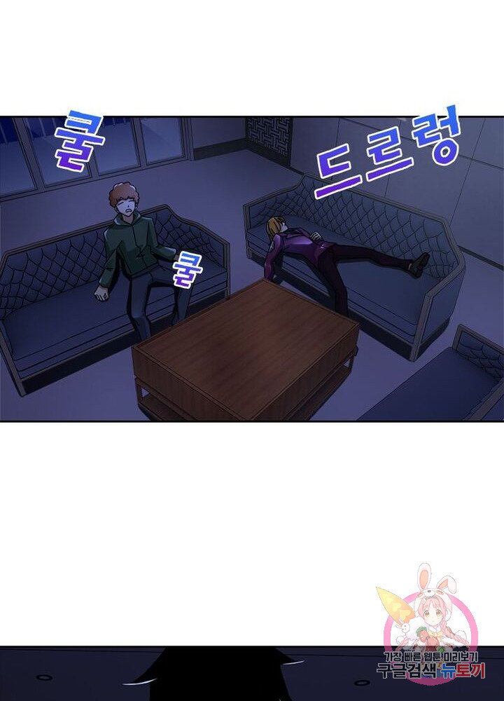 16509513479548h99zxgzmye.jpeg