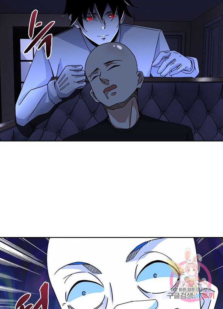 16509513480551tac3gjsaom.jpeg