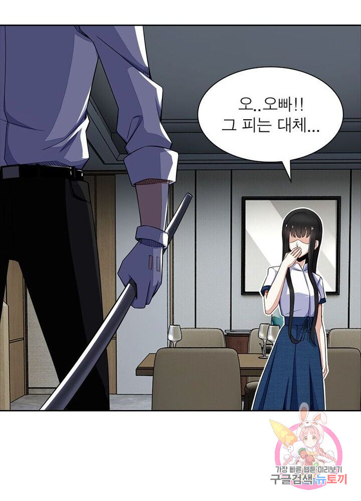 1650951351317gl1qqu0ge9j.jpeg