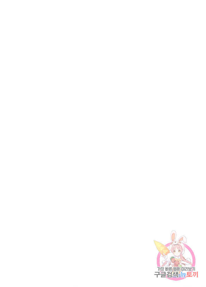1650951351525nsbp01pl4j.jpeg