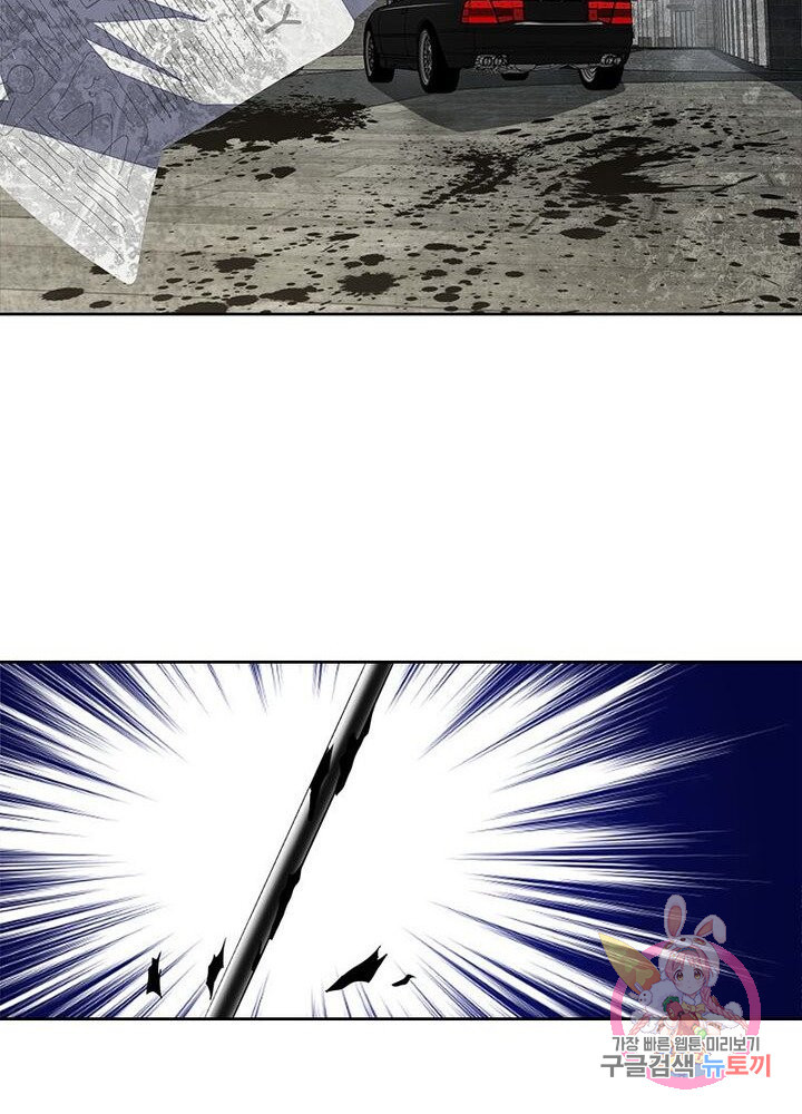 1650951351729ctx3ew9ratc.jpeg