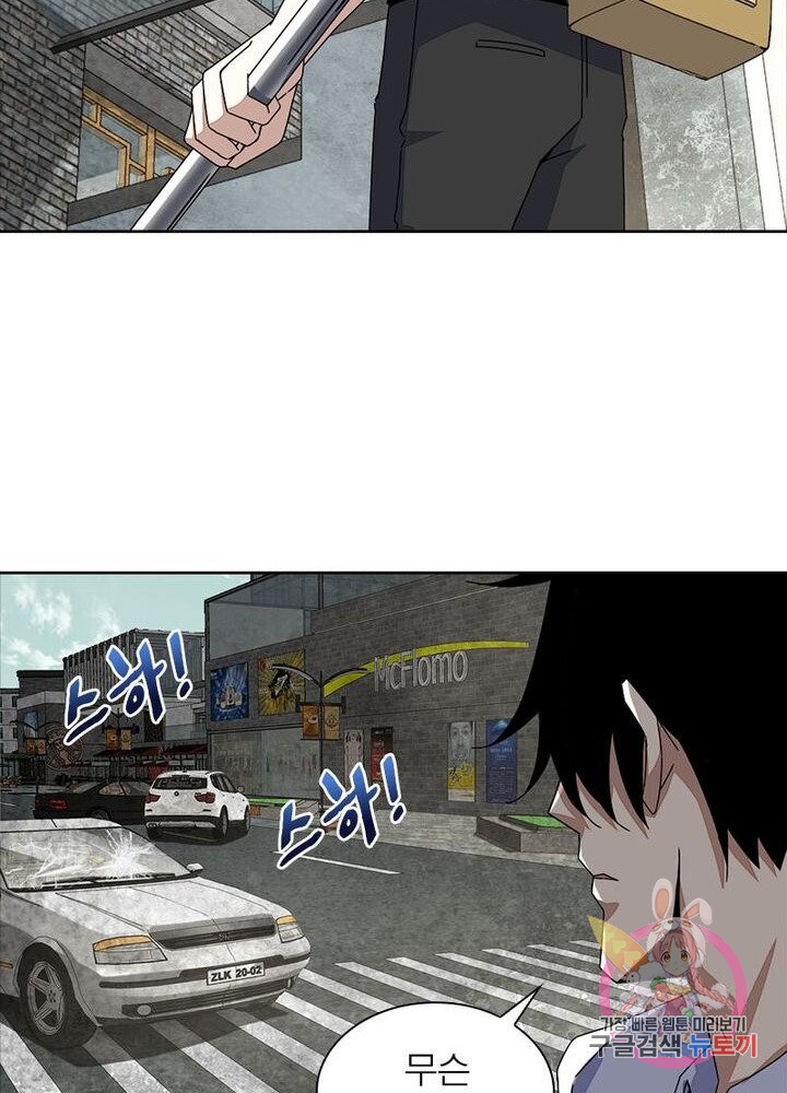 1650951352435m730xiofuuq.jpeg