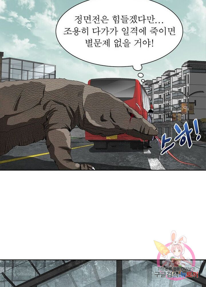 16509513560893cao01934iu.jpeg