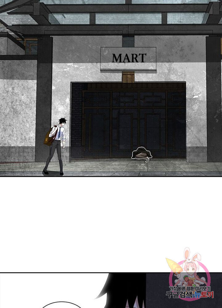 1650951356190y2l8rw2xt08.jpeg