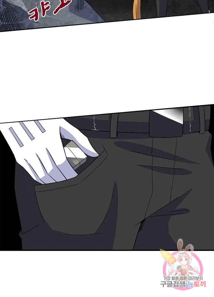 1650951395242btudme6nolo.jpeg