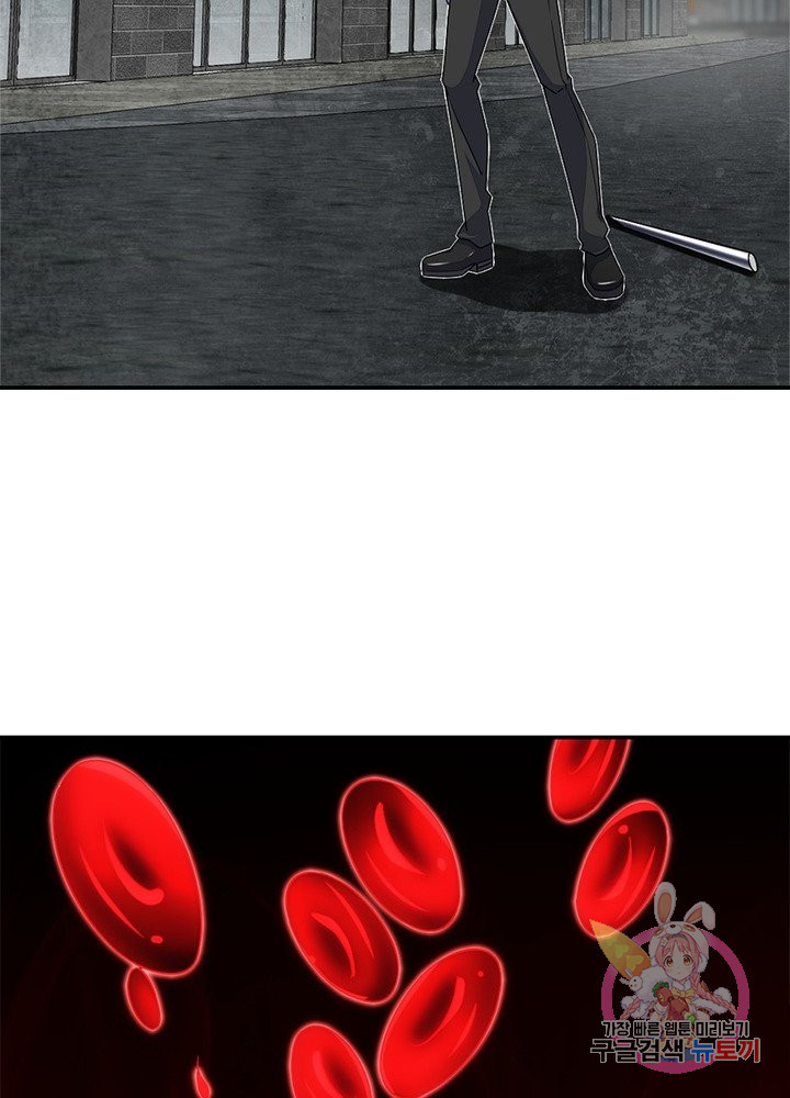 1650951404743lewf0h8whb.jpeg