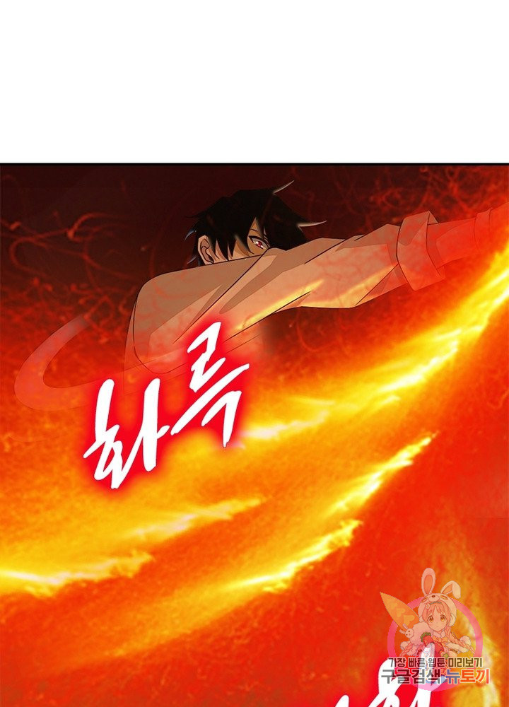 1650951405265afdjsz1bpve.jpeg