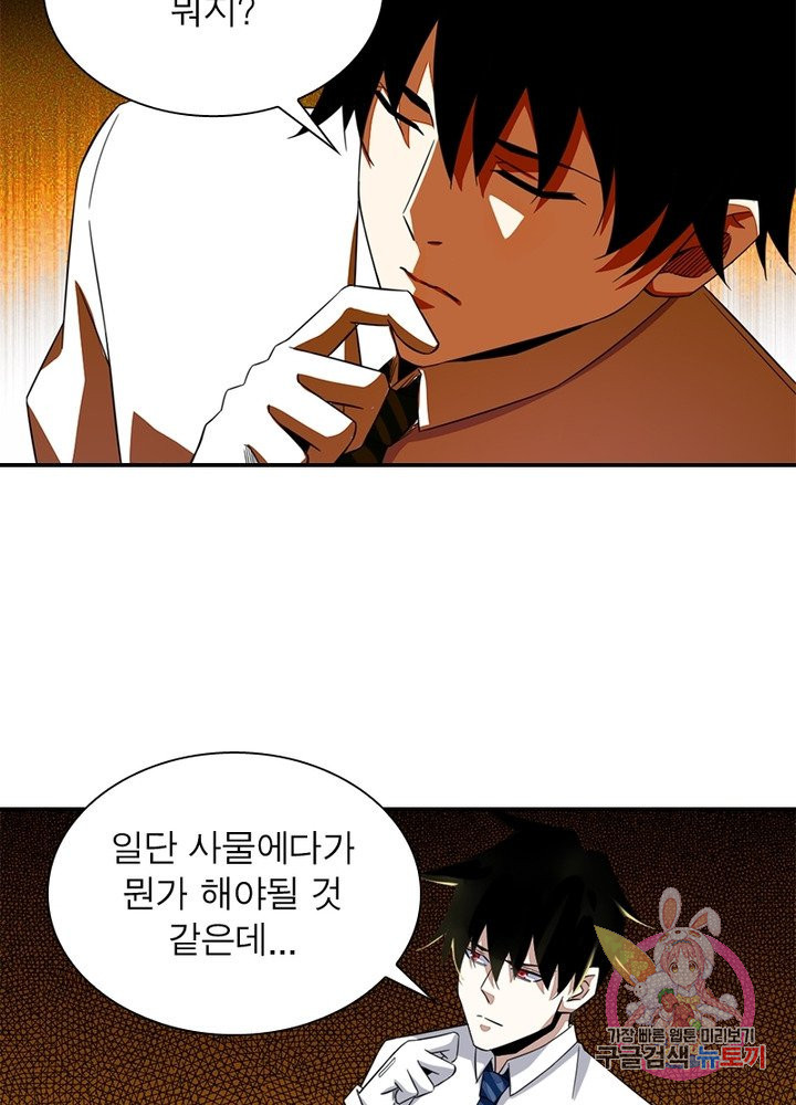 1650951405669yxinq0bwfra.jpeg