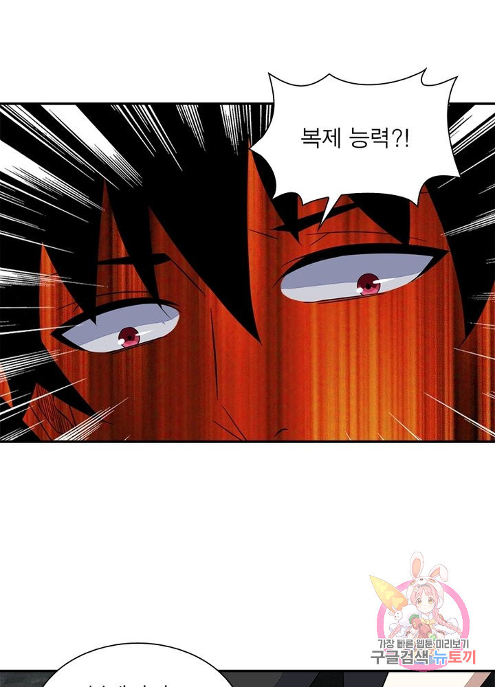 1650951405978r4bfhlp67i.jpeg