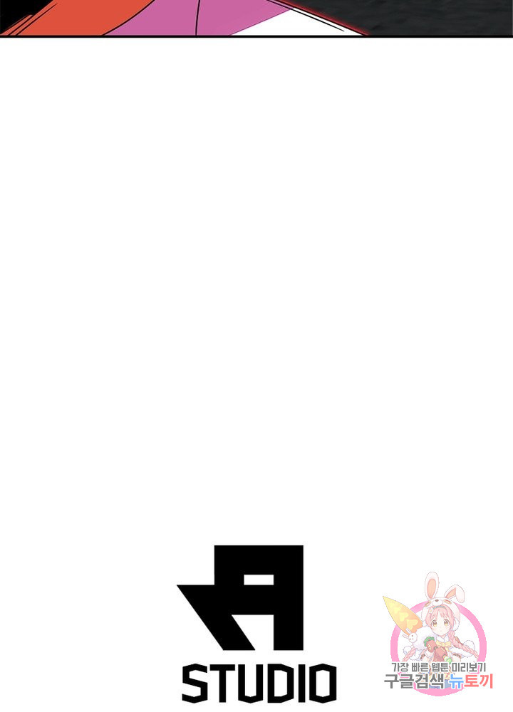 16509514071118cf74gj13db.jpeg
