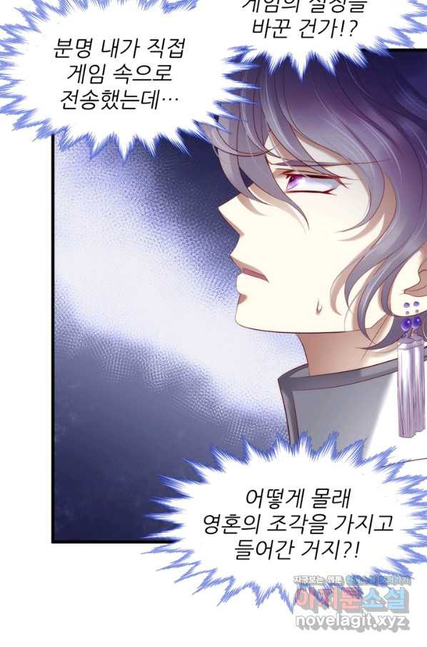 1651002987323g9197inghdr.jpeg