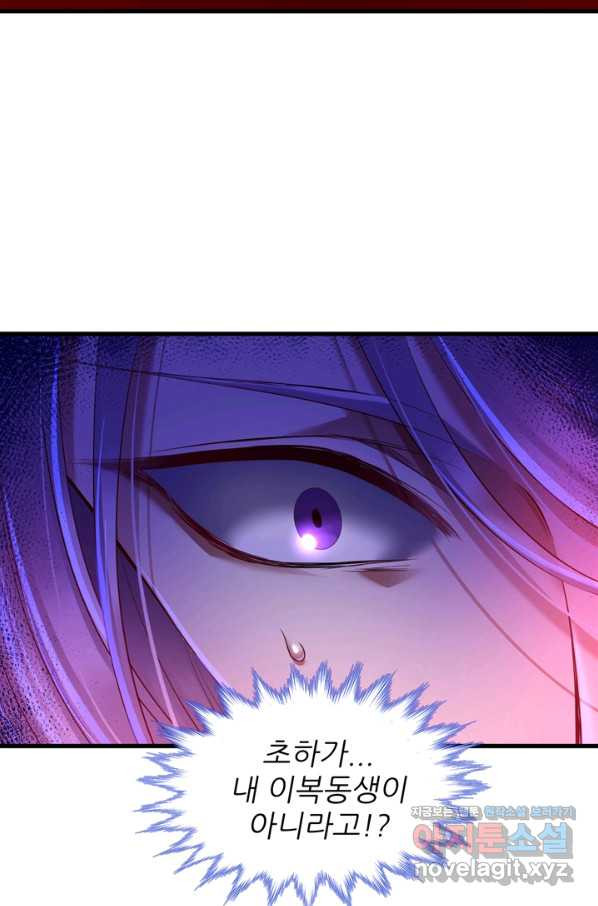 16510029959931cyaem40441.jpeg