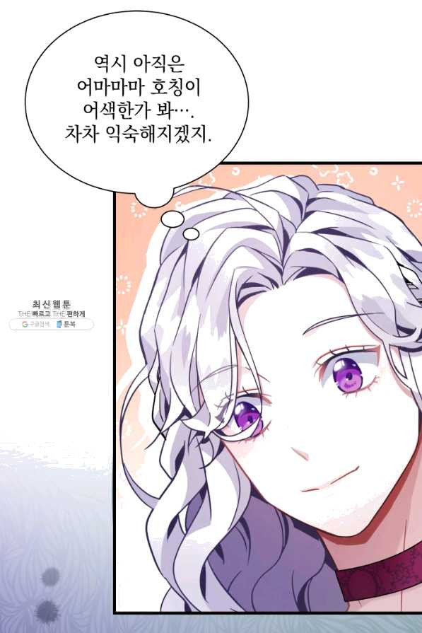 16510032154906qn88j4meck.jpeg