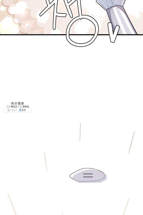 1651003223600n8gh8vmvvbs.jpeg