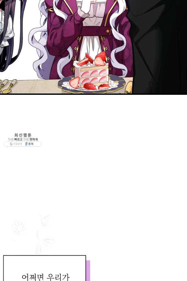 1651003232173ma6ozuz939o.jpeg