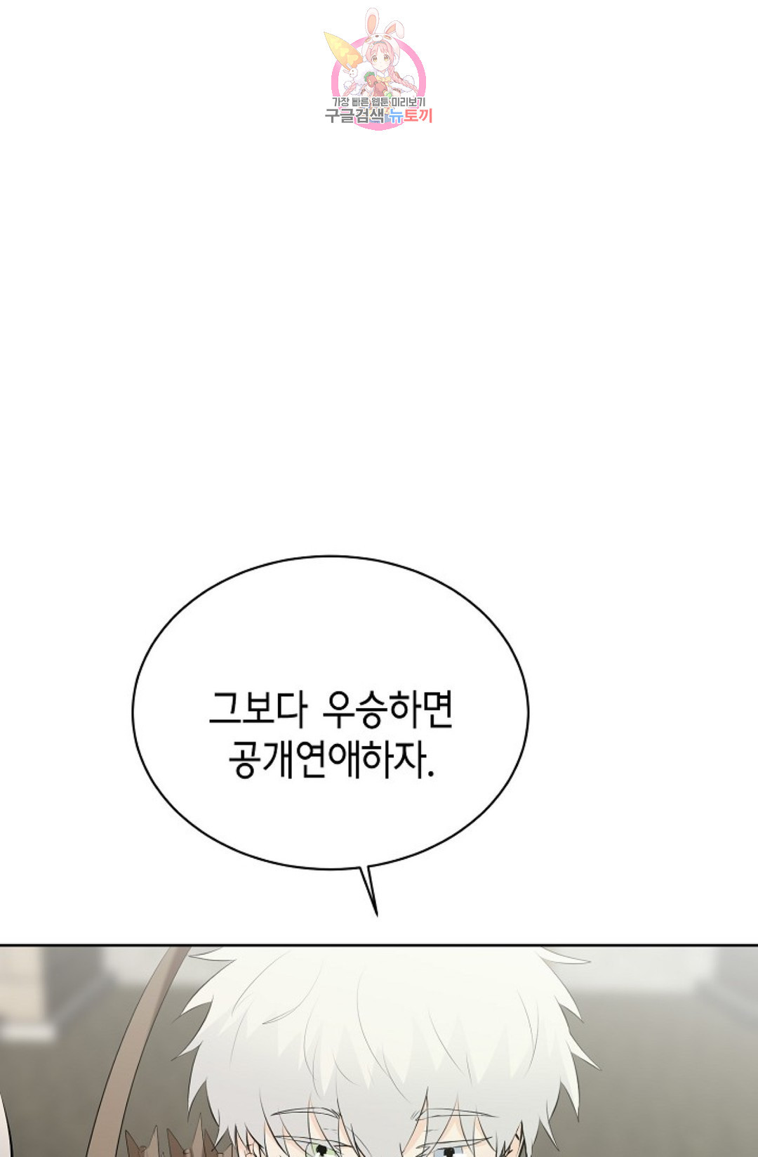1651003339057fo4jvtkgdss.jpeg