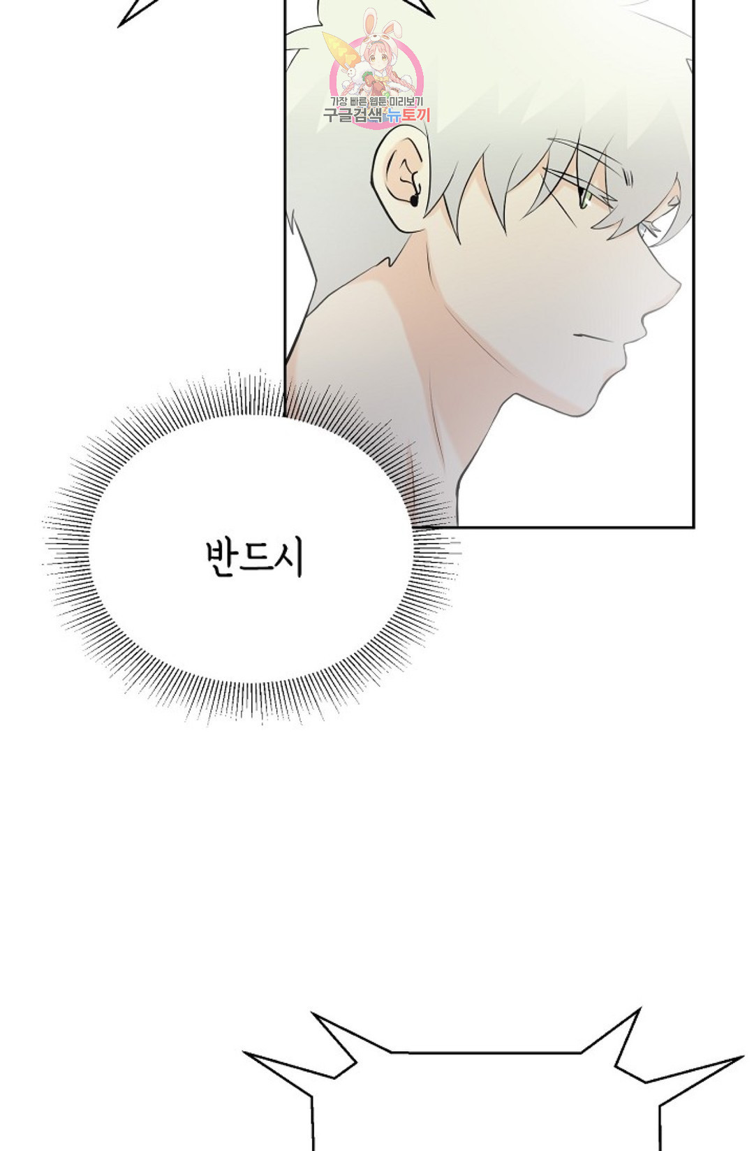 1651003347325yb87f2dd8q.jpeg