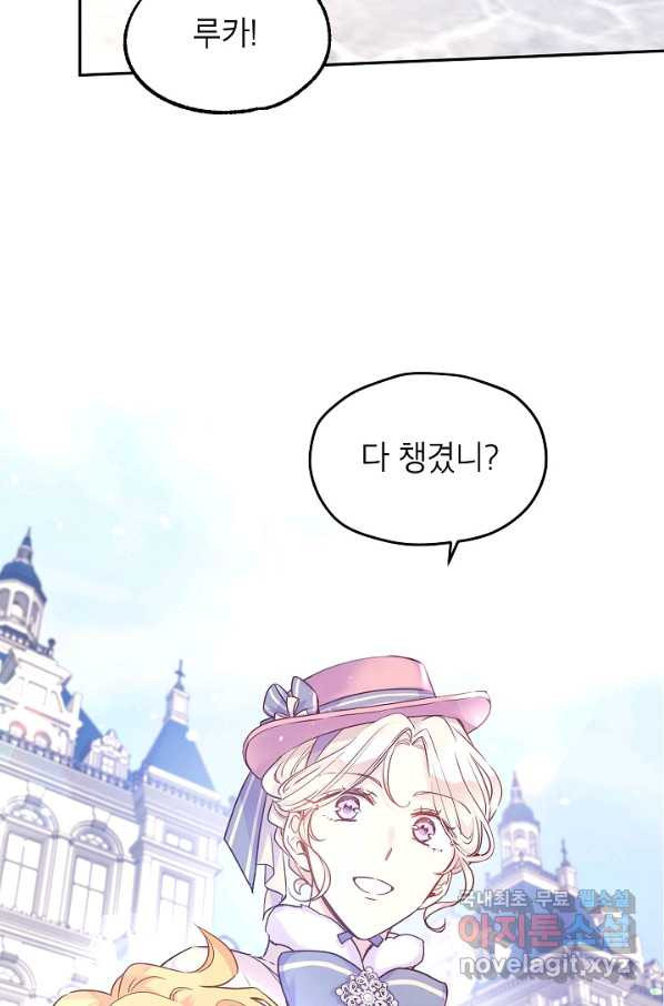 1651003401292yg9yifeanlk.jpeg