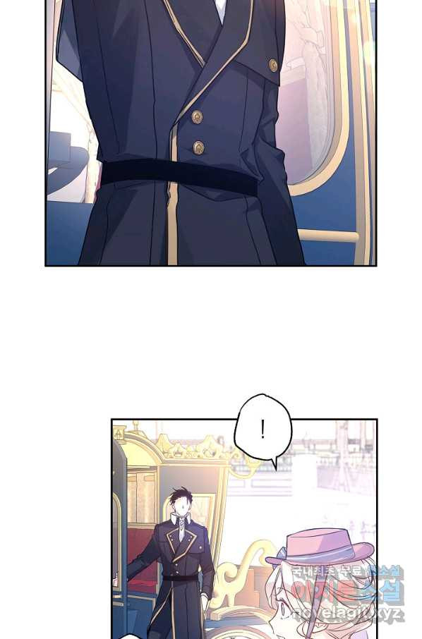1651003401496l1h7hmwat9.jpeg