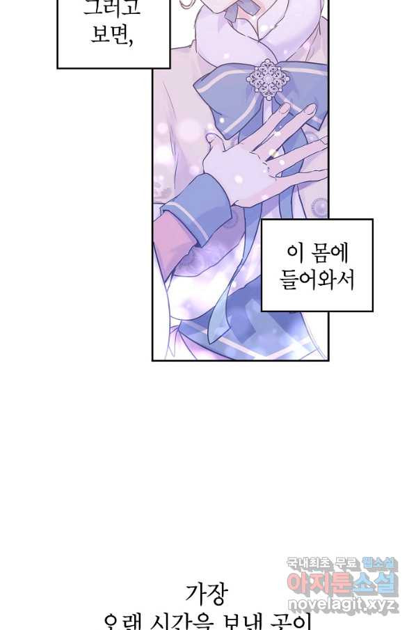 1651003401811r96n6wxhlp.jpeg