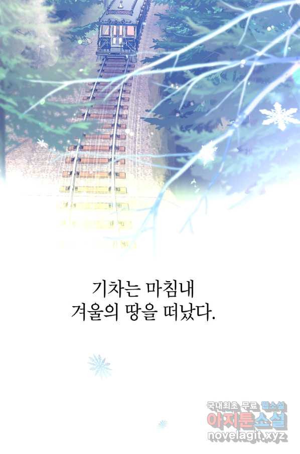 1651003405463mrgrq48gjyj.jpeg