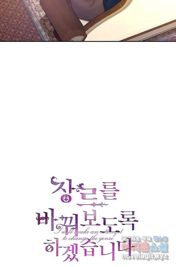 1651003425087g7xckoywmcw.jpeg