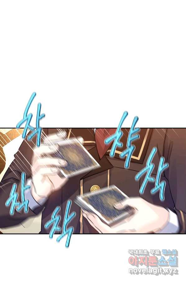 16510034294122dkxk71zadx.jpeg