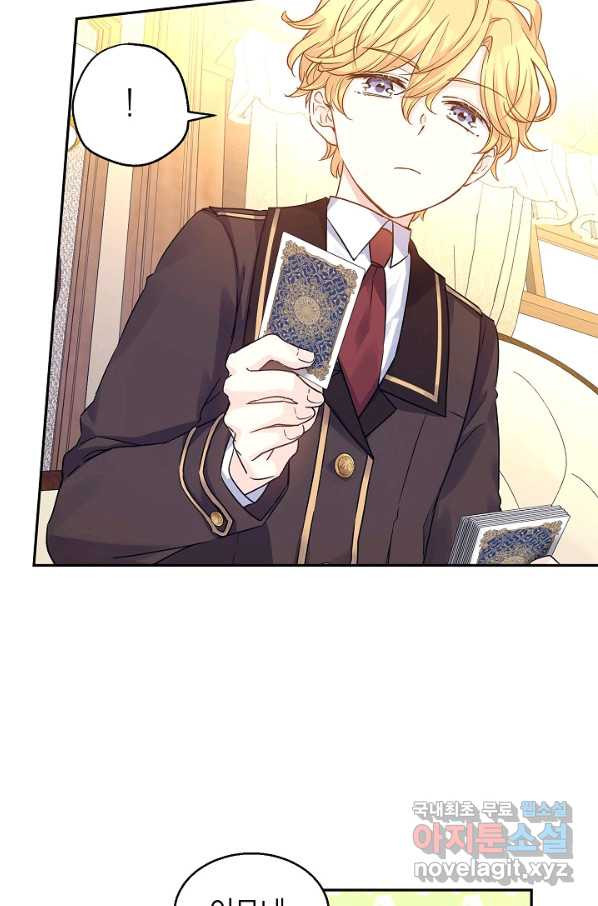 1651003429717xwcayao3ghj.jpeg