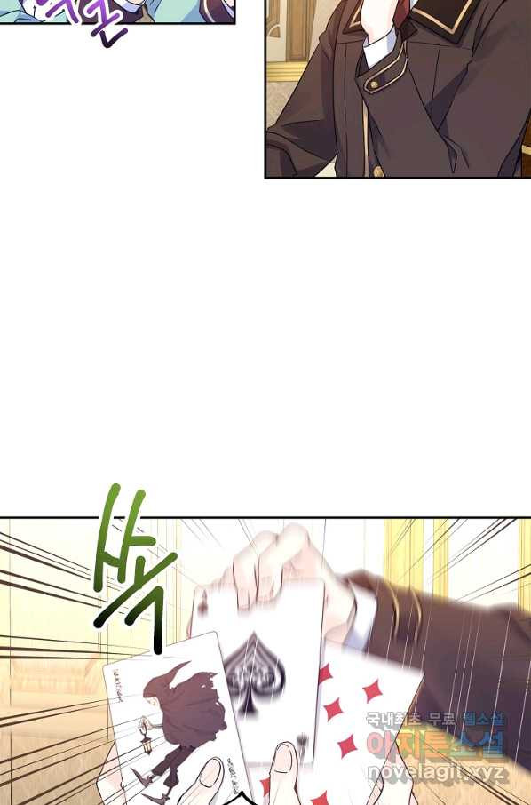1651003433076niob6nt4xc.jpeg