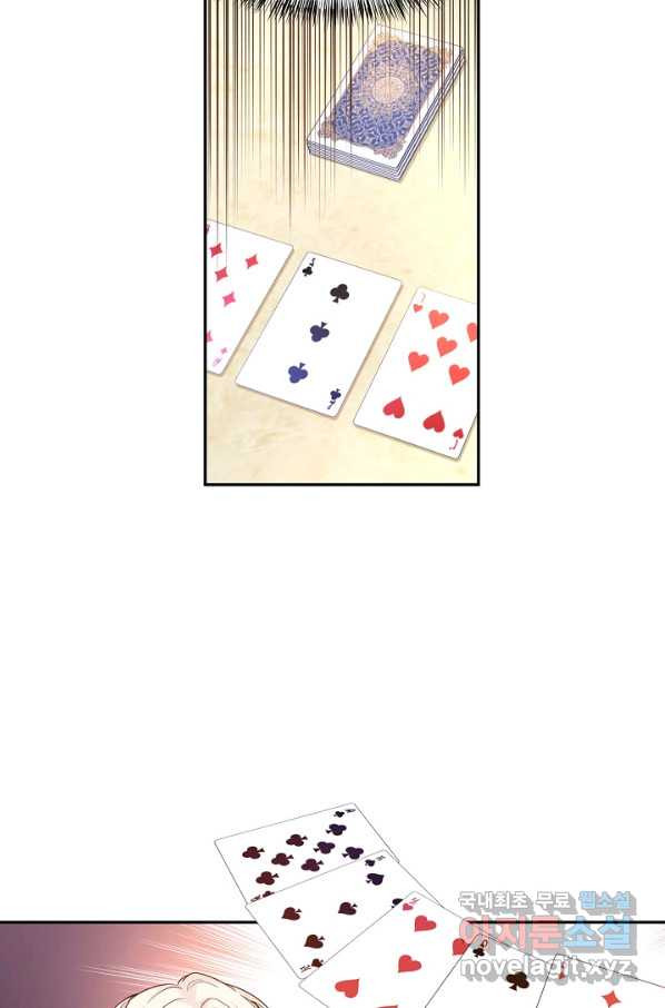 16510034367701kng7soxk2y.jpeg