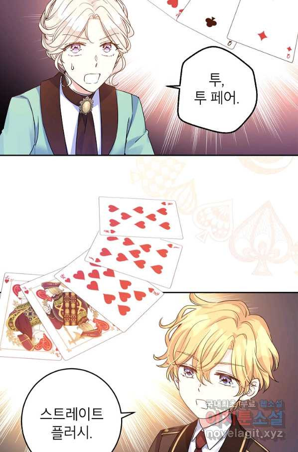 1651003436871mcymi43wdfk.jpeg