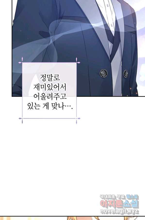 1651003440634khx3fnju2k.jpeg