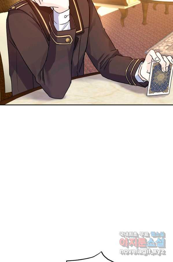1651003457580u3shrncfhvs.jpeg