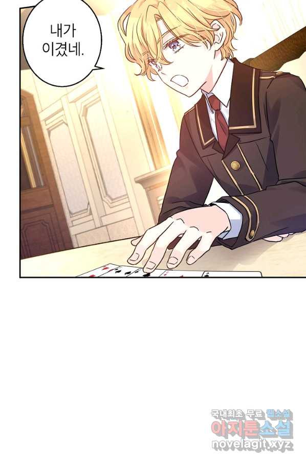 1651003459853wssxym6127p.jpeg