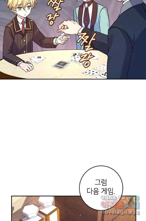 1651003463450fq9mlze30zv.jpeg