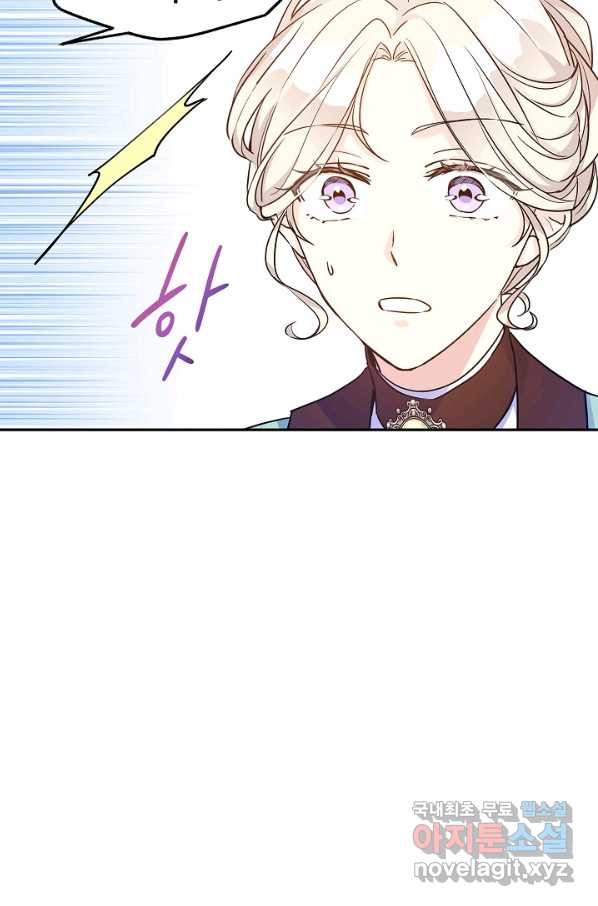 1651003467988cm49qaaoyb9.jpeg