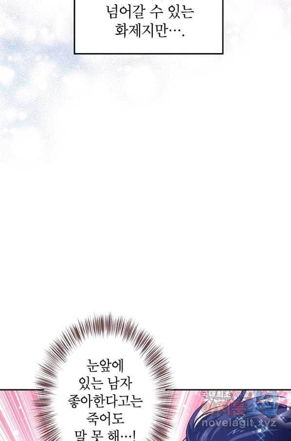 1651003468856xhs3qjczfu.jpeg