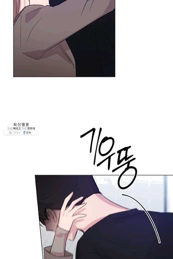 1651003420731zek852m0ta.jpeg