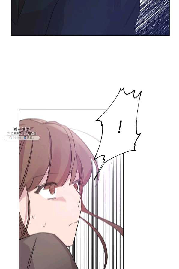 16510034259300yei3h1dkxp.jpeg