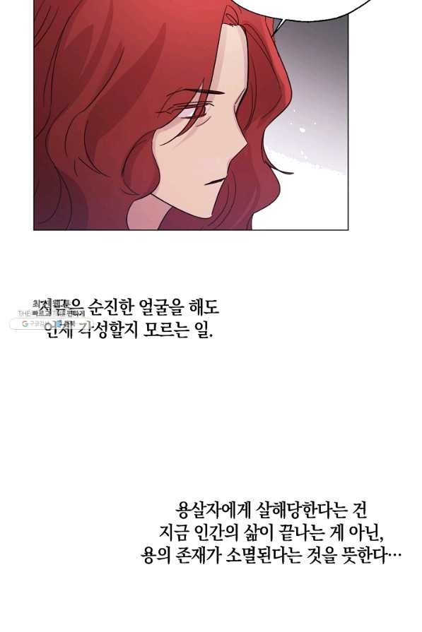 1651003437252rqv7gh88rr.jpeg