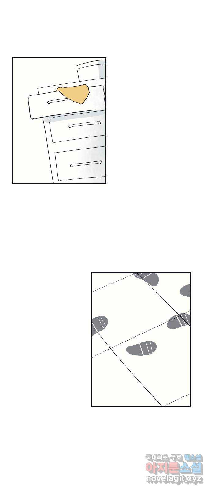 1651003854131opsjppx7k0p.jpeg