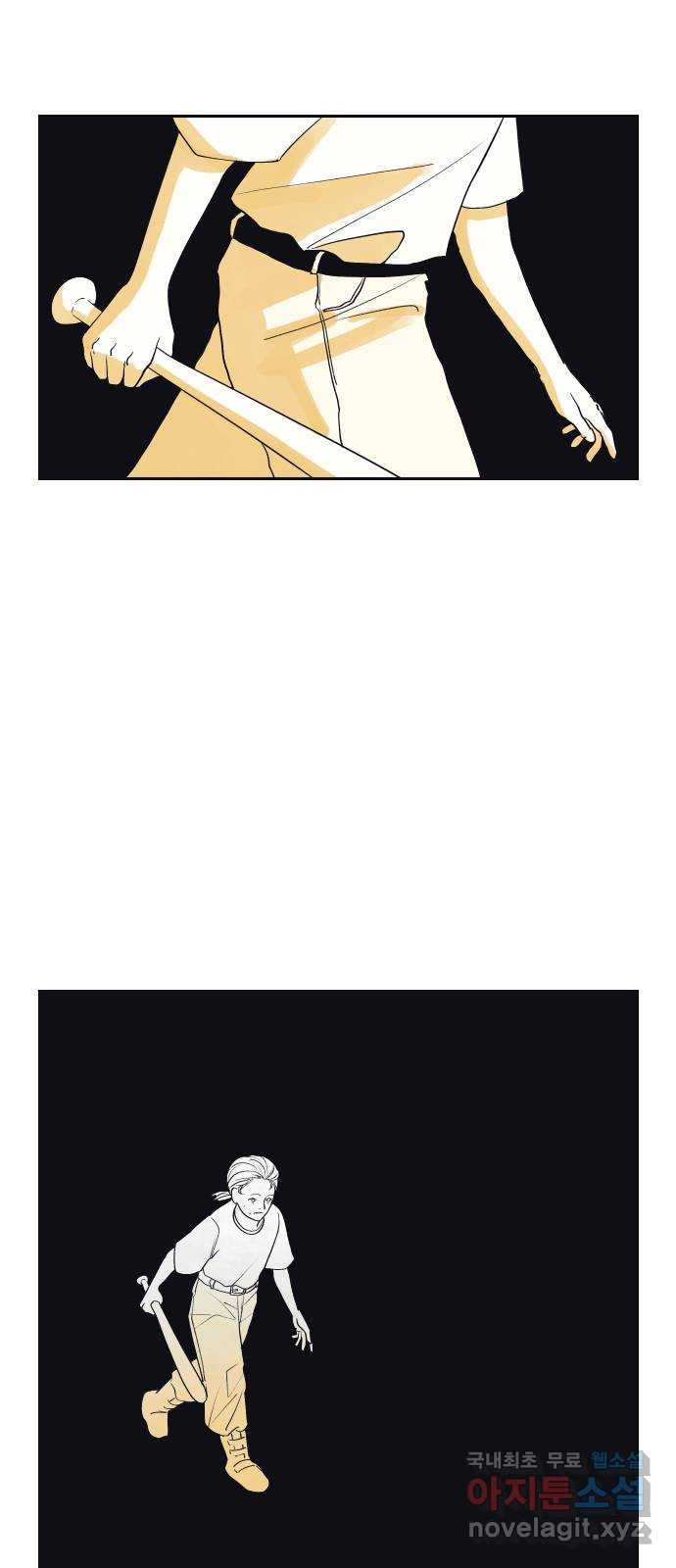 1651003856317er77ehe0os4.jpeg
