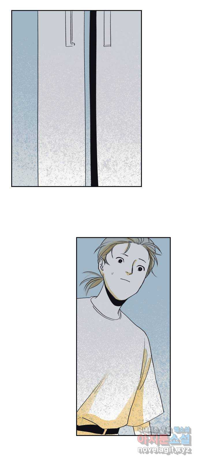16510038565276hcdoe7f8z.jpeg