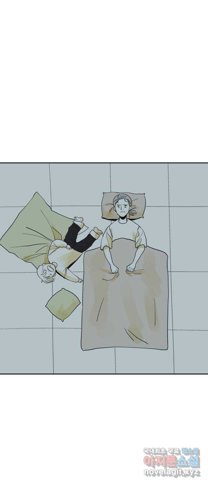 1651003858574o6f3a1vnxin.jpeg