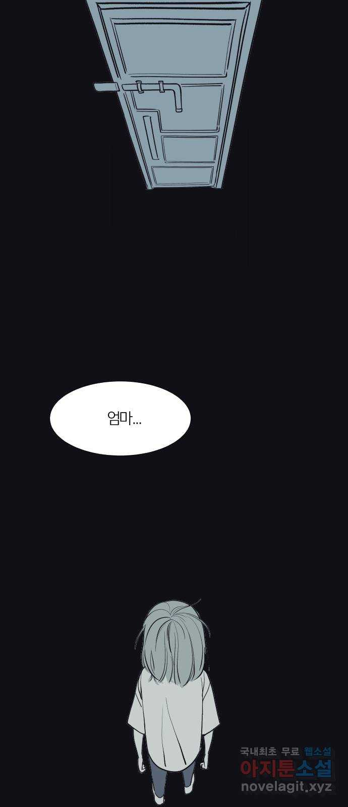 16510038781194j5fj5dgtnp.jpeg