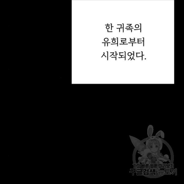 16510937213540bfnt2xy9bh.jpeg